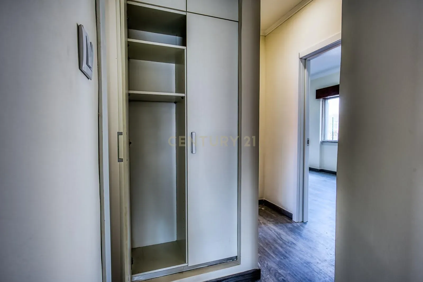 Apartamento T3 à venda em Falagueira-Venda Nova, Amadora — foto 21