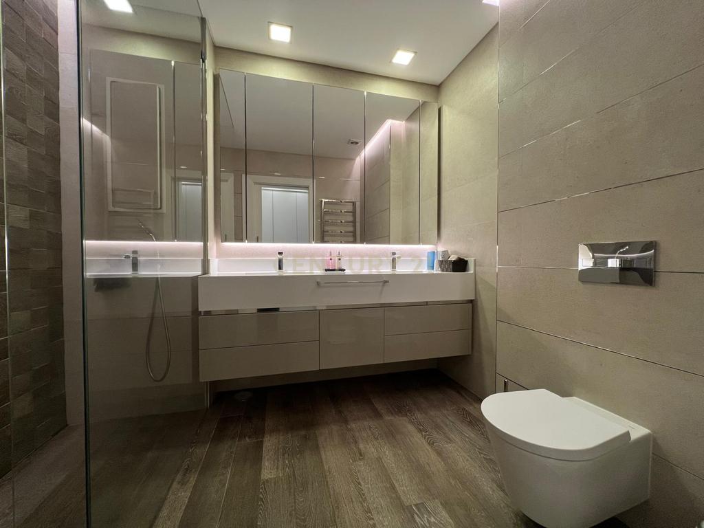 Apartamento Exclusivo T4+1 na prestigiada Quinta da Oliveira - Caldas da Rainha - Image 45