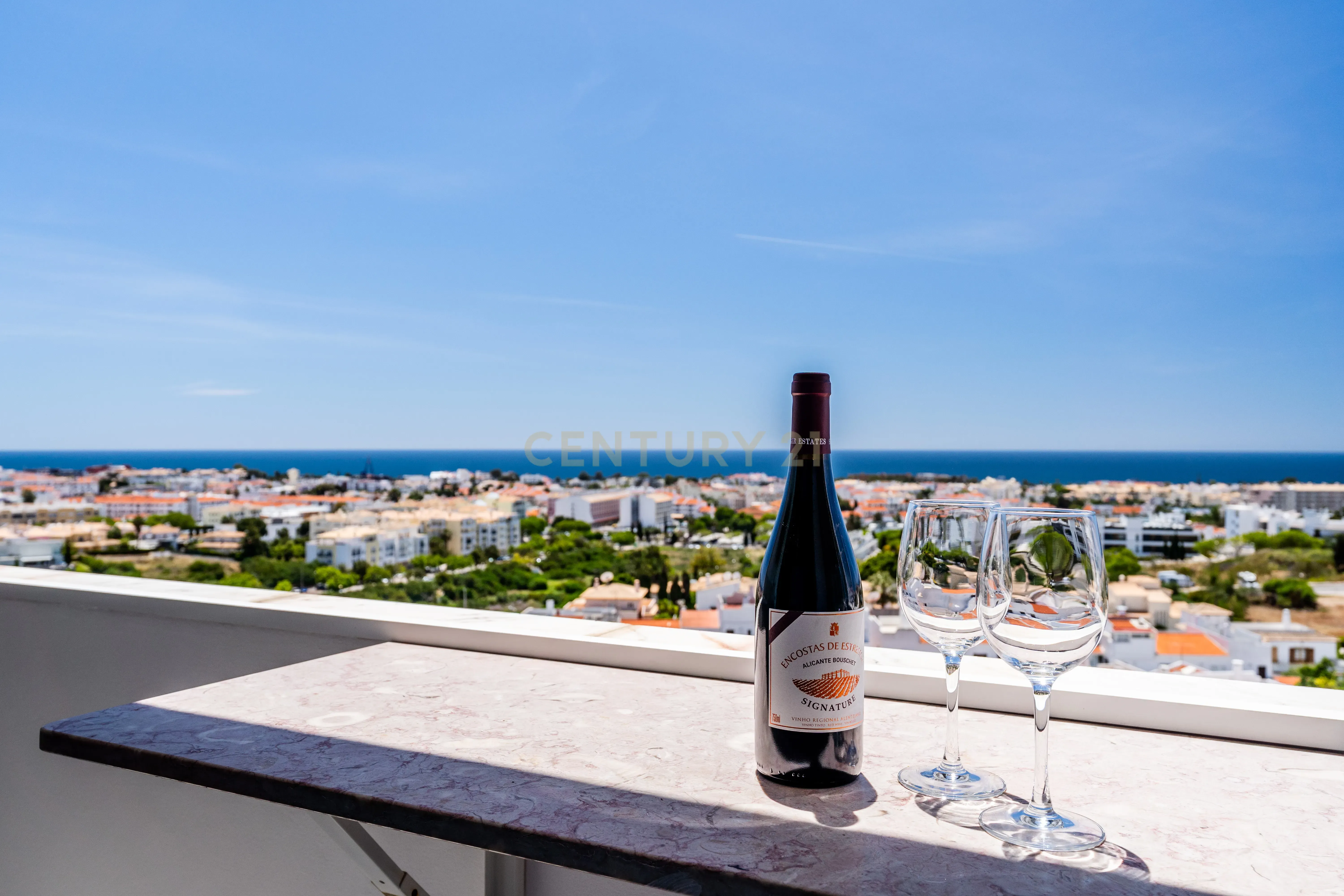 Apartamento T0 à venda em Albufeira e Olhos de Água, Albufeira — foto 19