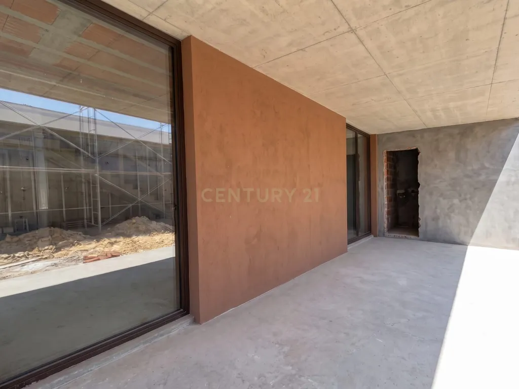 Empreendimento Casas do Cávado - Construções iniciadas e previsão de entrega dezembro de 2026!!!!!! Novos valores a partir de 465 000€ - Image 20