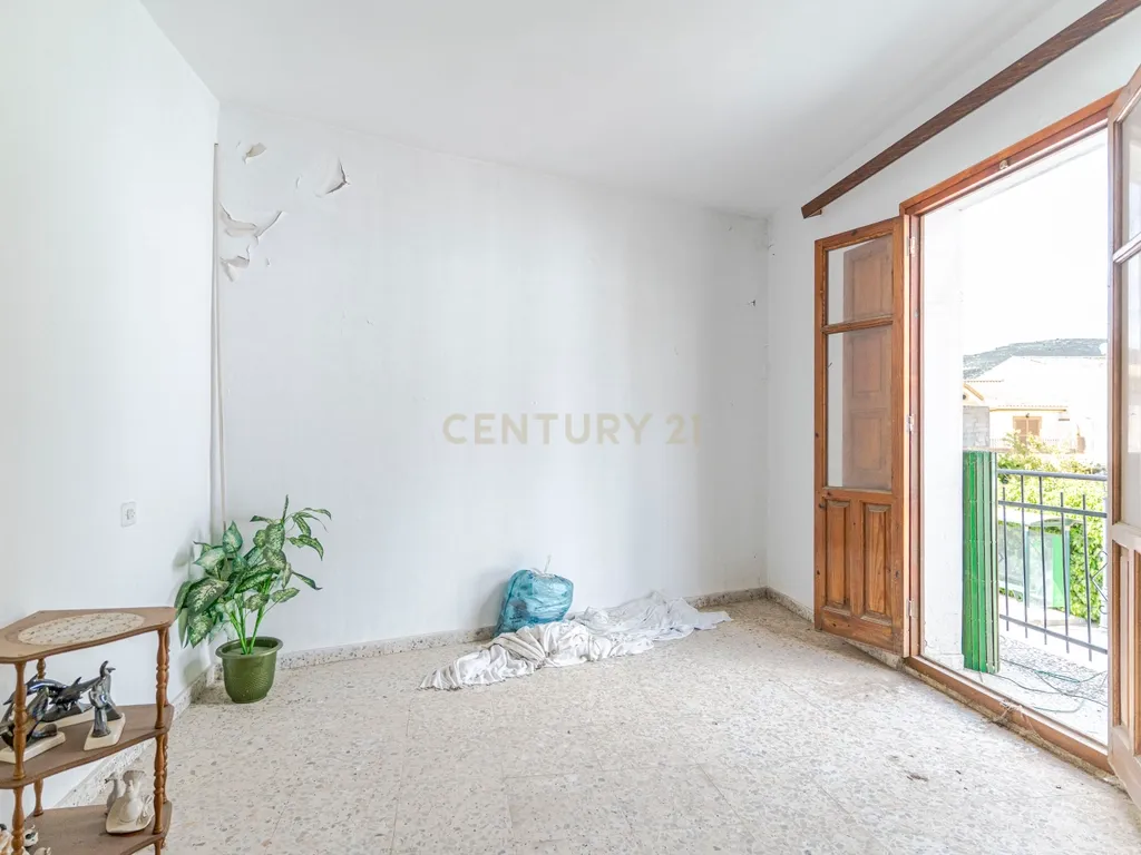 Casa espaçosa com pátio em Restabal, Vale de Lecrín, Andaluzia - Image 21