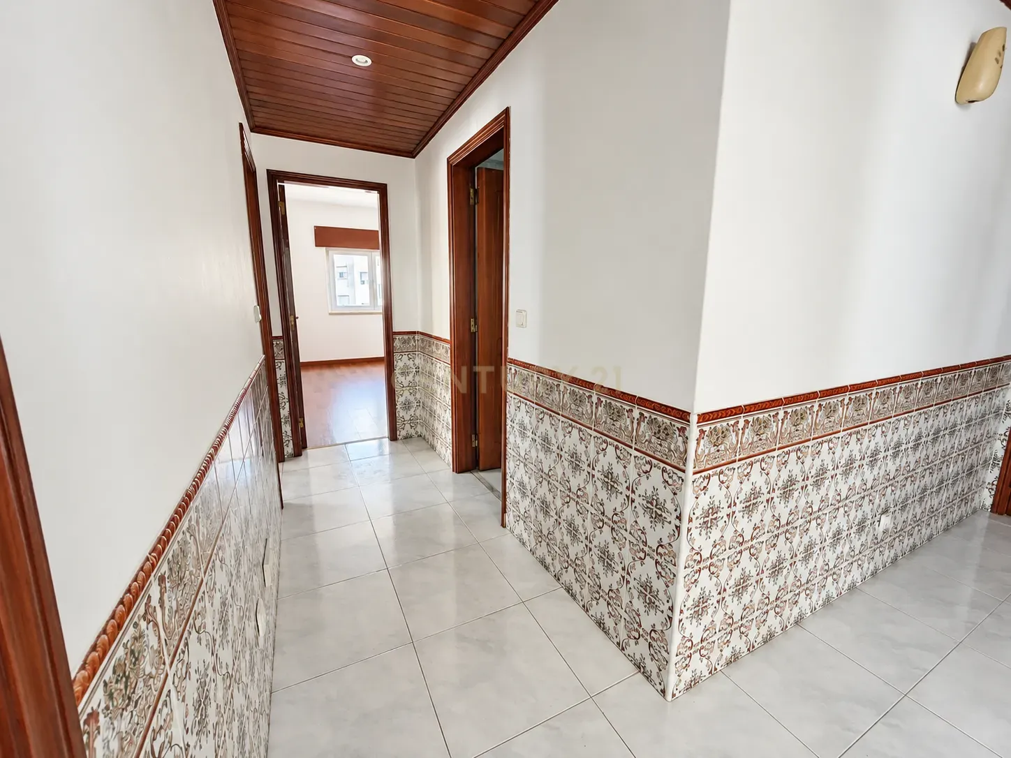 Apartamento T2 à venda em Massamá e Monte Abraão, Sintra — foto 15