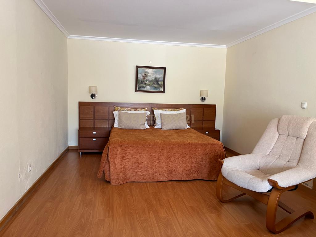 Hotel de Charme no Alentejo – Santiago do Cacém - Image 20