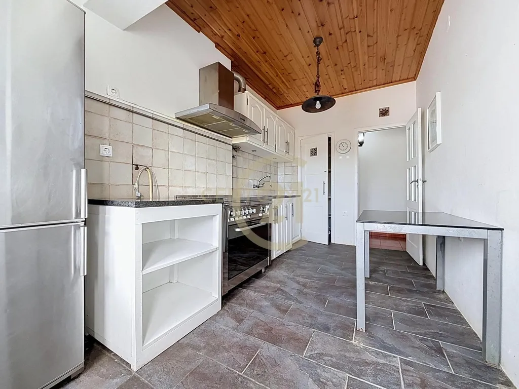 Apartamento T3 com na Praia da Vitória - Image 16