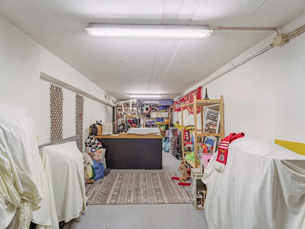 Apartamento T3 COLINAS DO SUL - Image 55