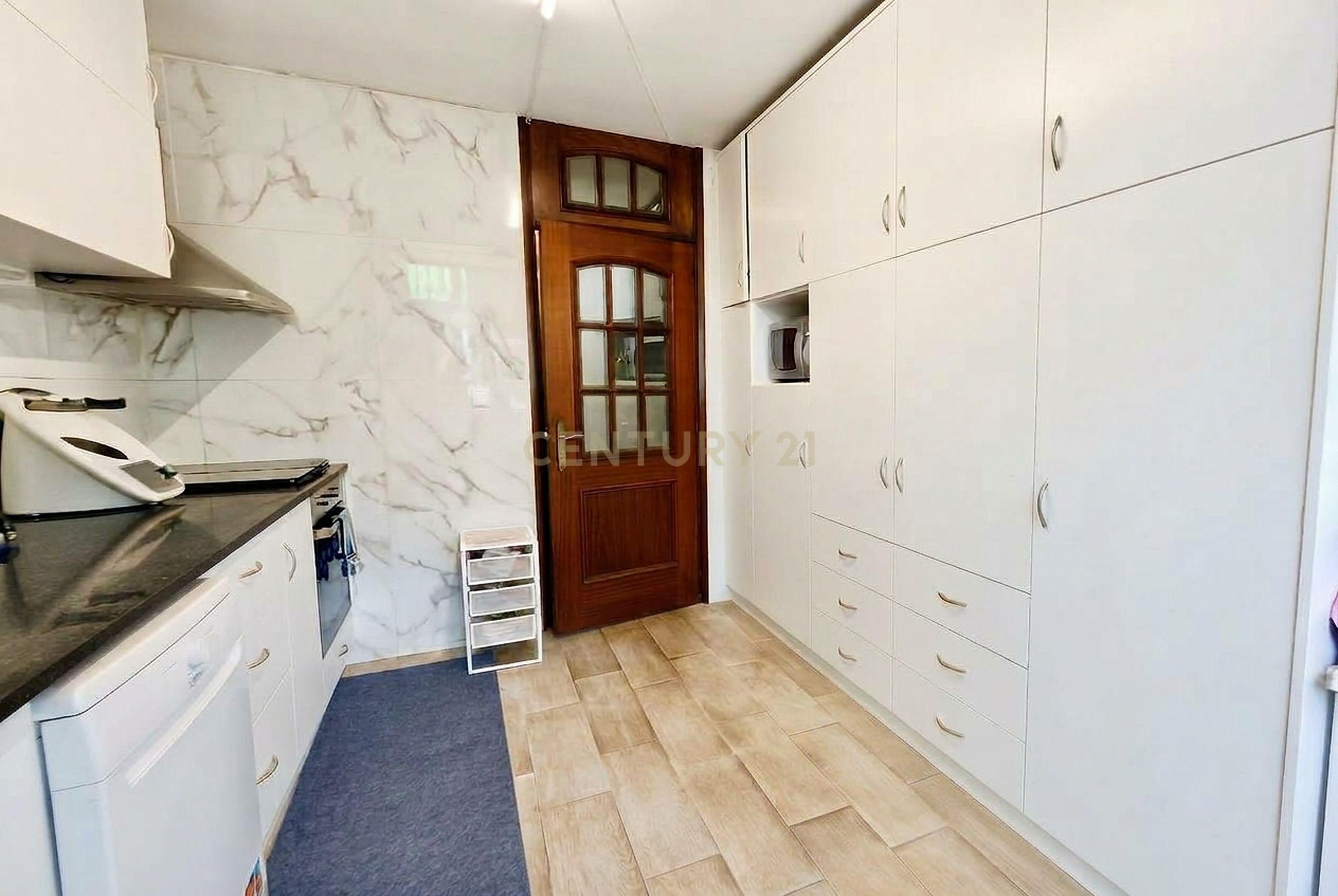 Apartamento T3 à venda em Campanhã, Porto — foto 18
