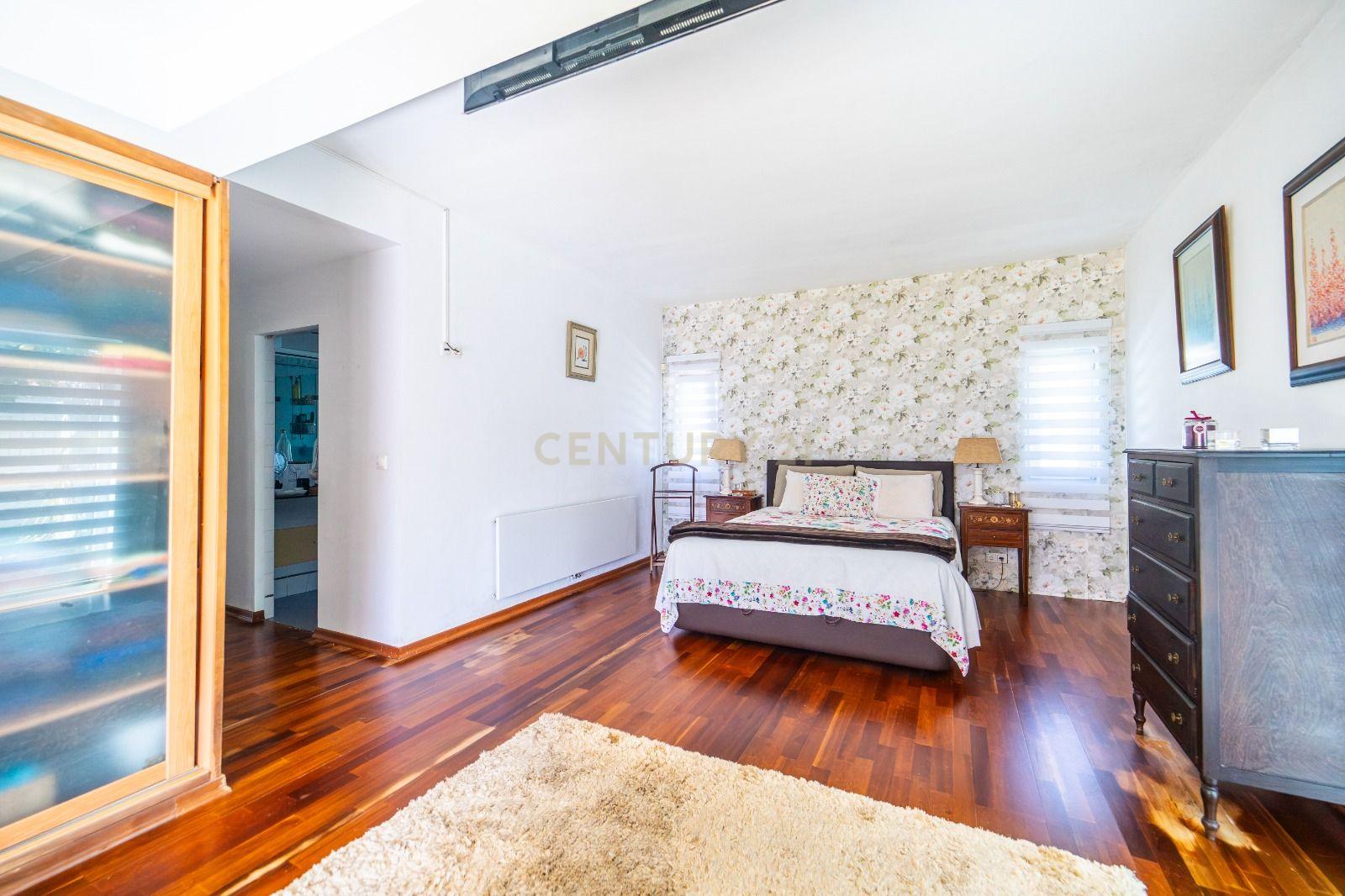 Moradia T4 à venda em Charneca de Caparica e Sobreda, Almada — foto 19