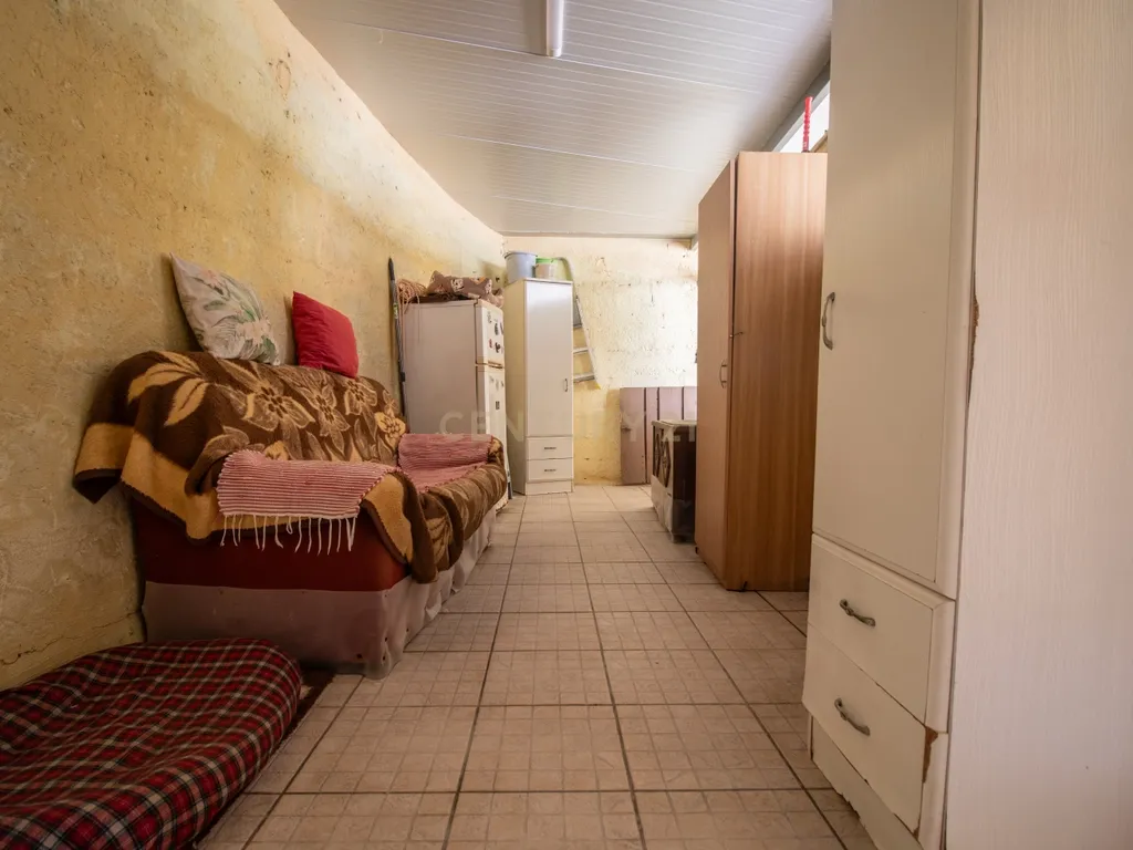 Moradia T4 em Santa Luzia, Lavos, Figueira da Foz - Image 44