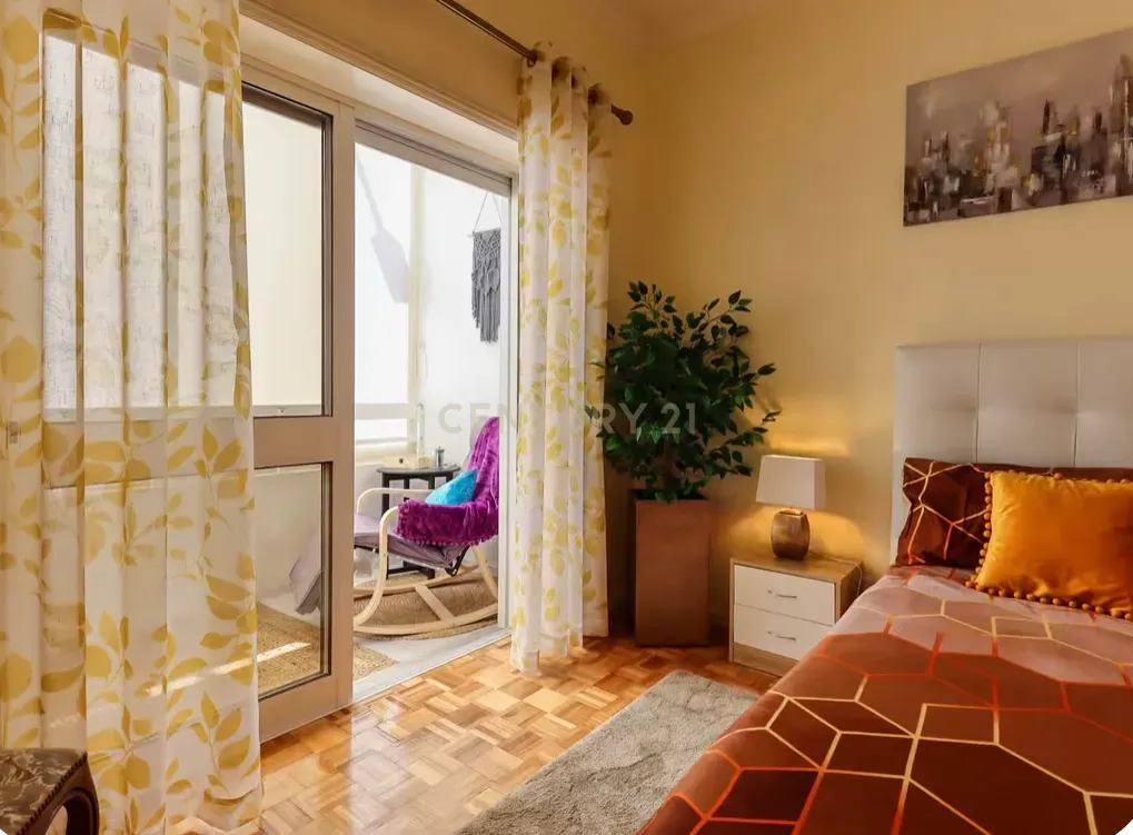 Apartamento T2 à venda em Chafé, Viana do Castelo — foto 8