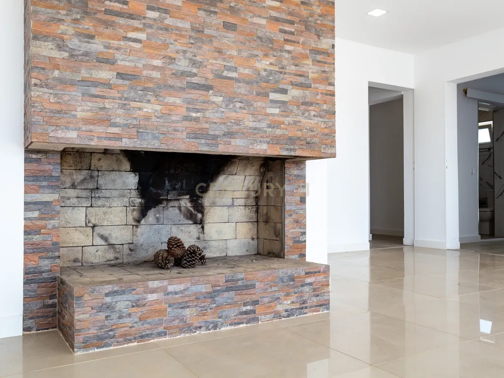 Penthouse T3 com vista mar e serra - Cascais - Image 36
