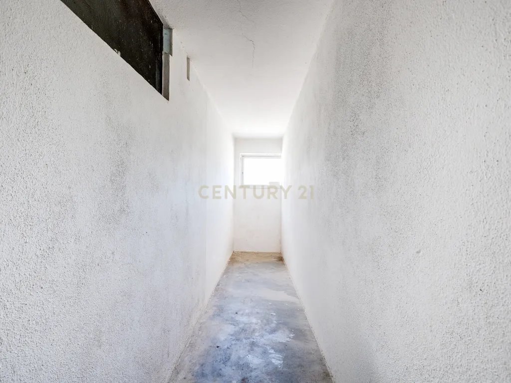 Apartamento T3 - Image 17