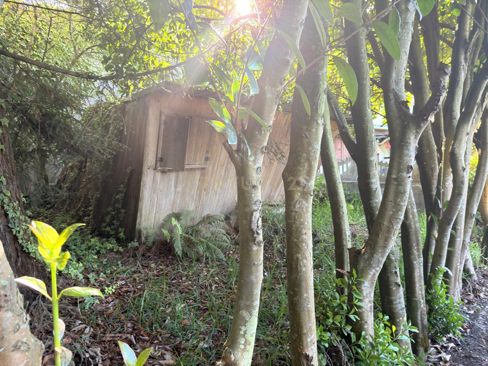 Apartamento T2 à venda em Nogueira da Regedoura, Santa Maria da Feira — foto 16