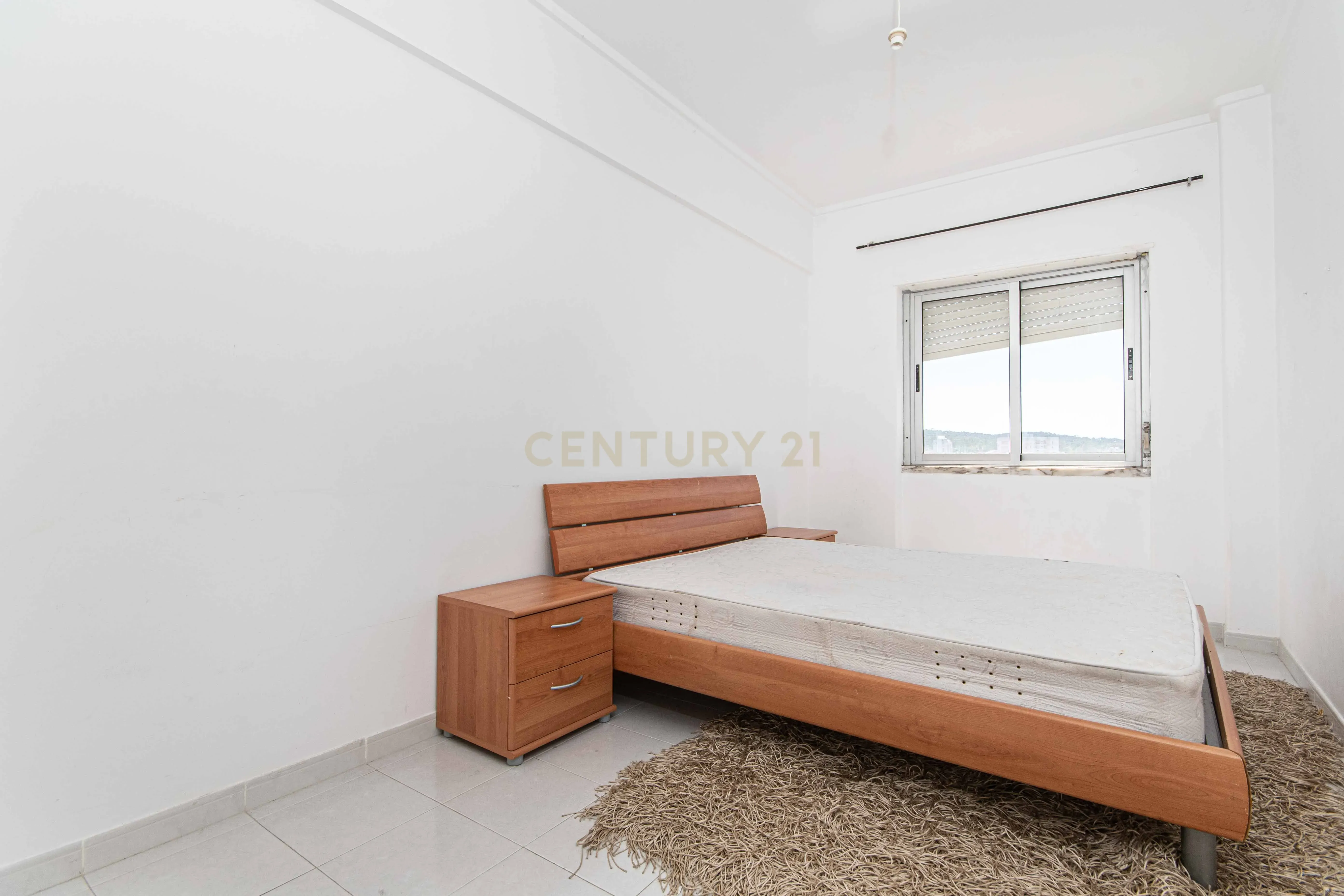 T2 - Benfica - Image 3
