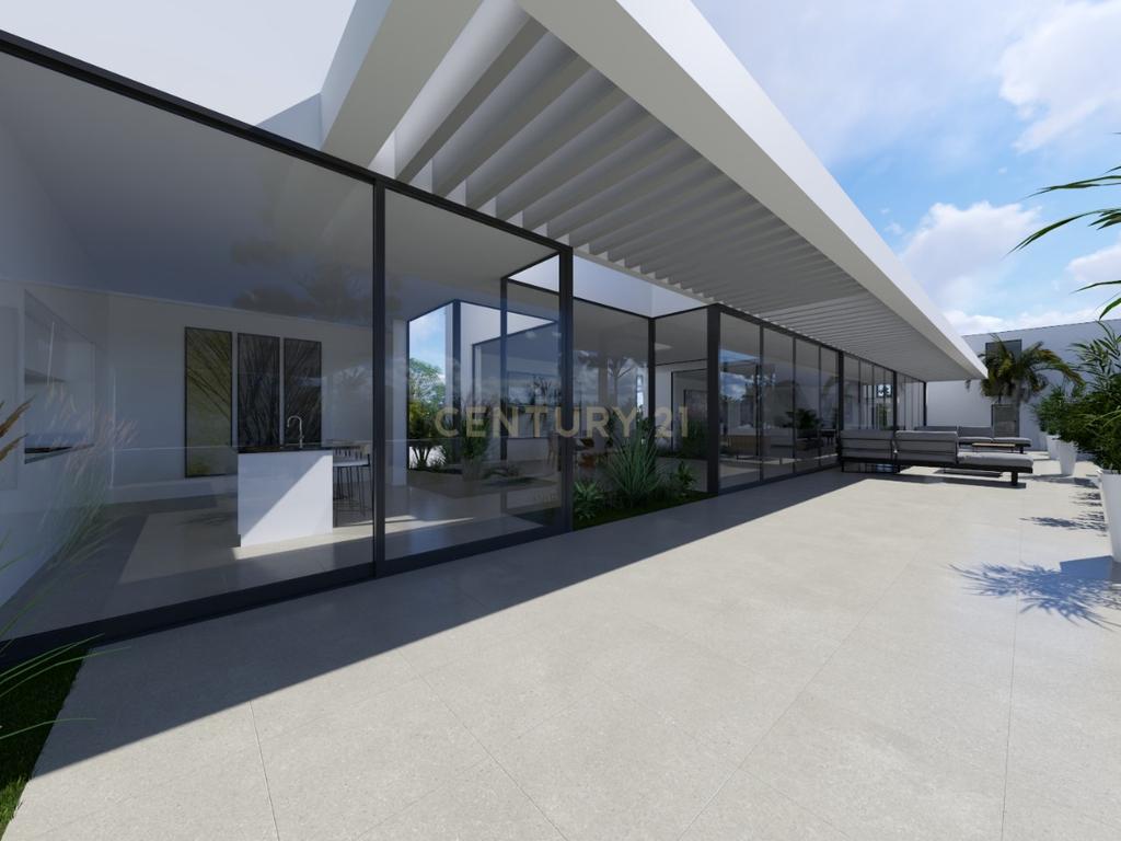 Moradia de Luxo em Vilamoura - Image 15