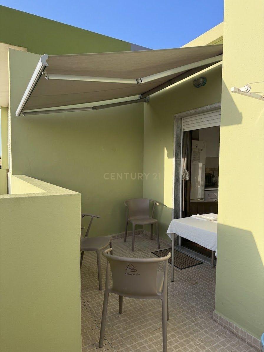 Apartamento T1 à venda em Setúbal (São Julião, Nossa Senhora da Anunciada e Santa Maria da Graça), Setúbal — foto 7