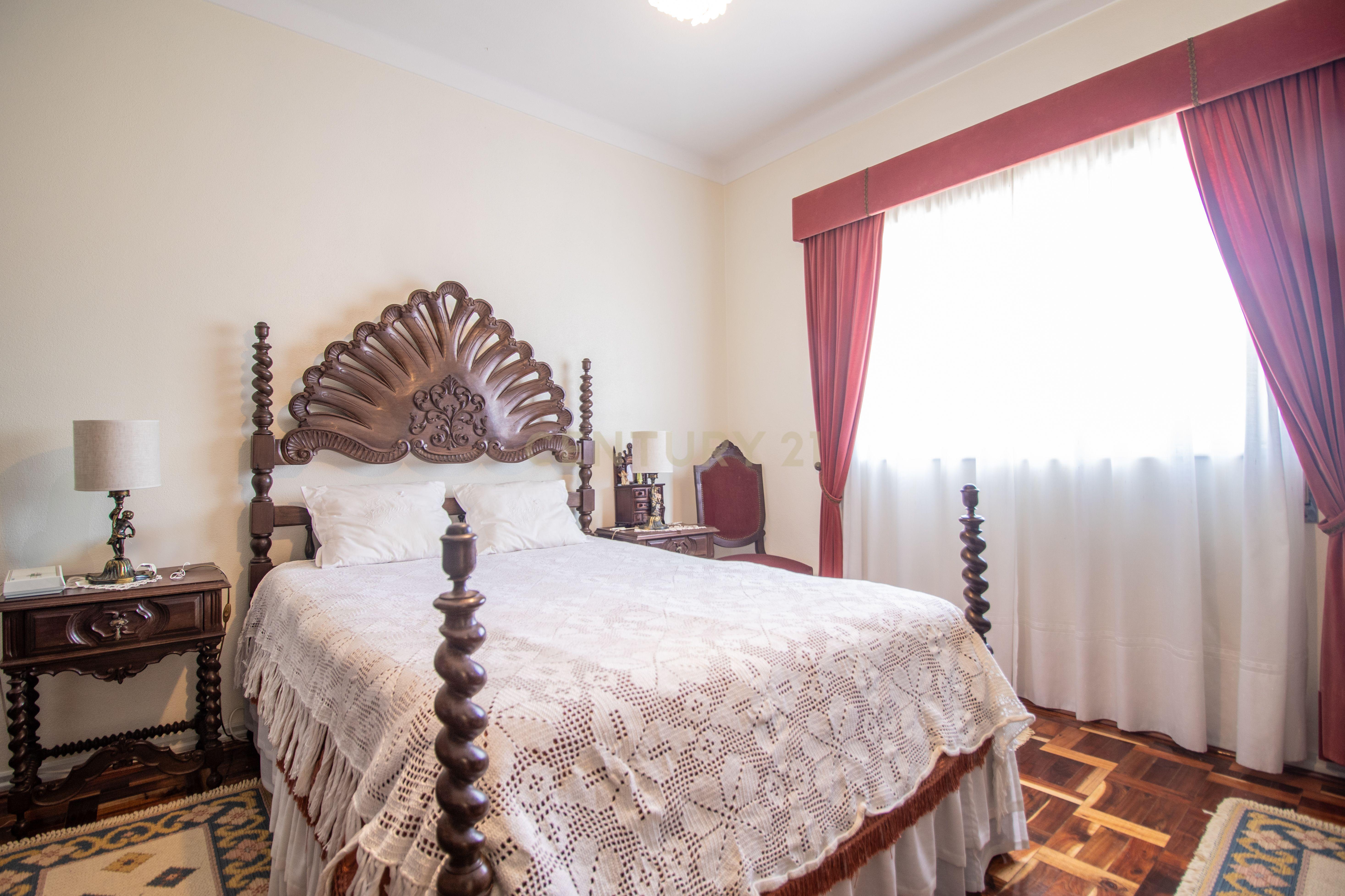 Fotografia 6 de Casa de campo com piscina e 3.760 m² de terreno, Alhadas, Figueira da Foz.