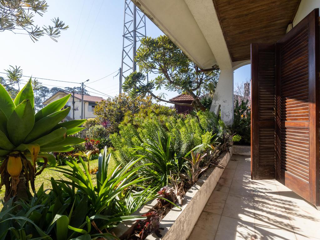 Moradia T4 com 392 m² e terreno de 1.070 m² | Anta - Image 20