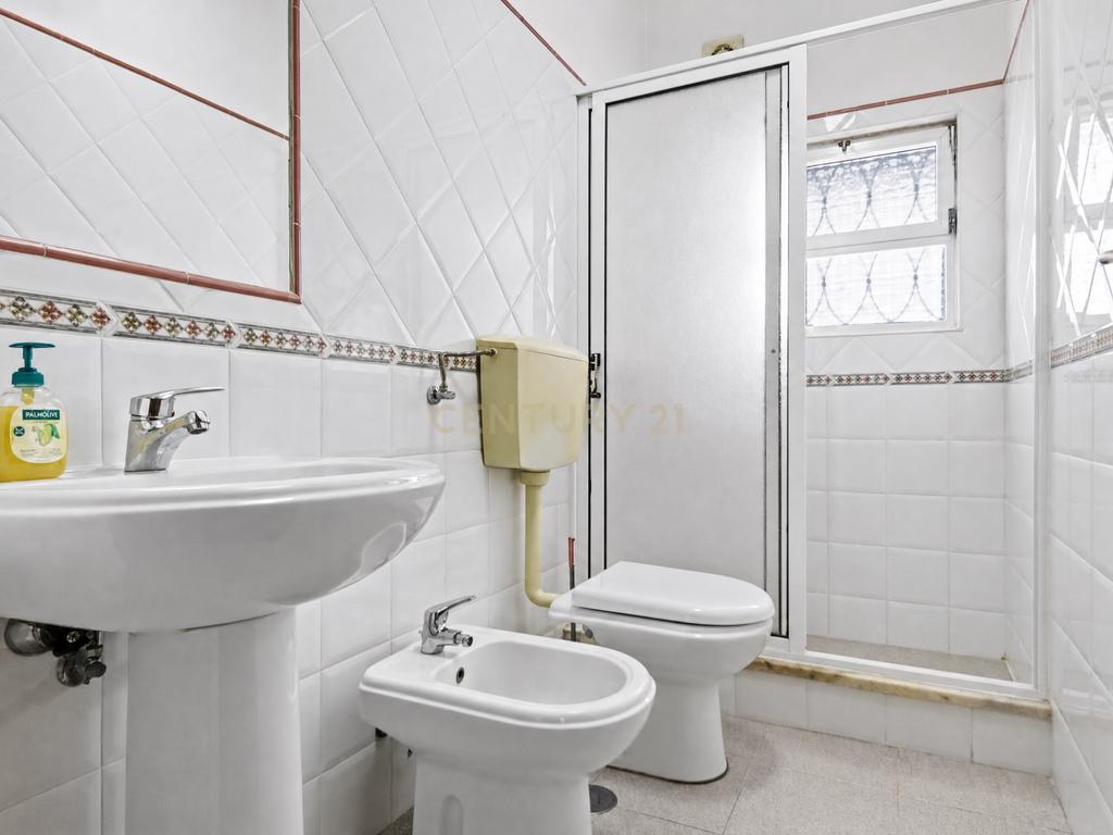 Quinta de Charme com Moradia Bifamiliar T7 e Potencial Único | Carril, Junceira – Tomar - Image 11