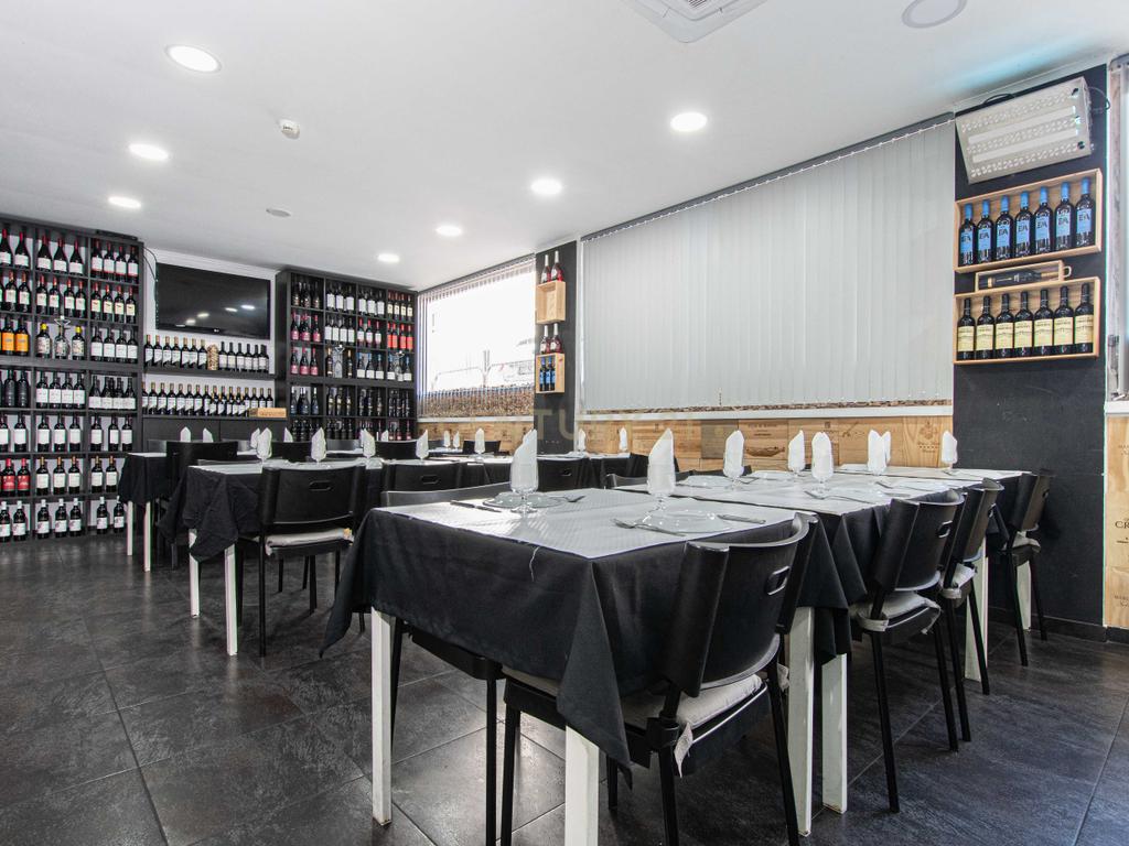 Restaurante para venda em Odivelas - Image 3