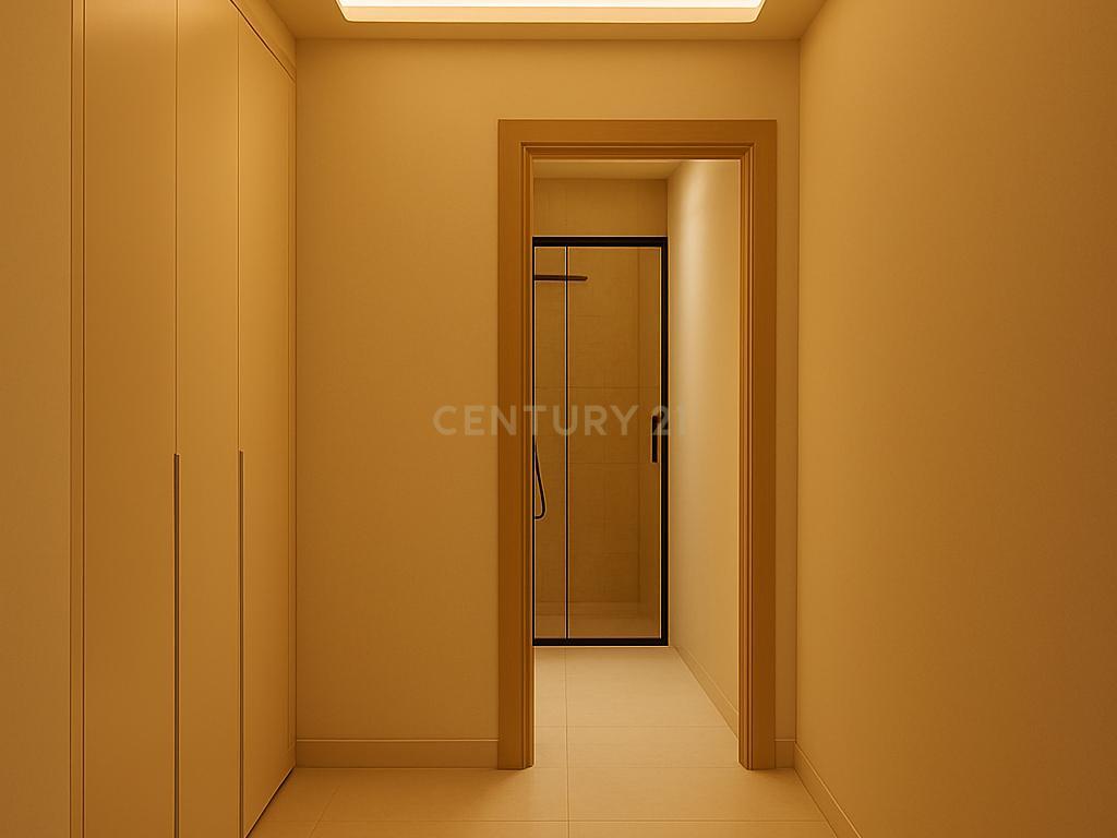 Urbanización El Campanario