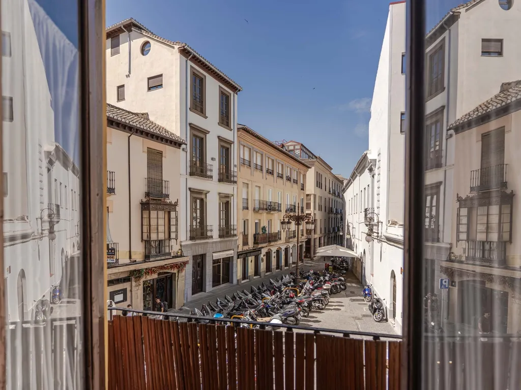 Granada