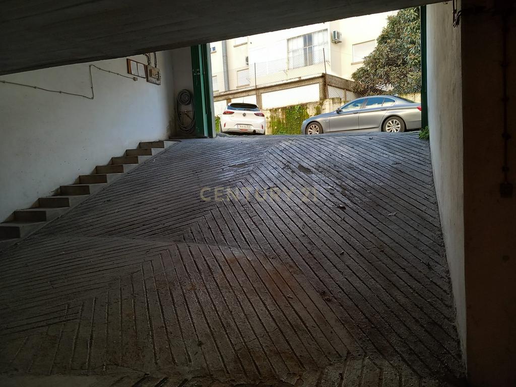 Garagem Box, Castelo Branco - Image 4