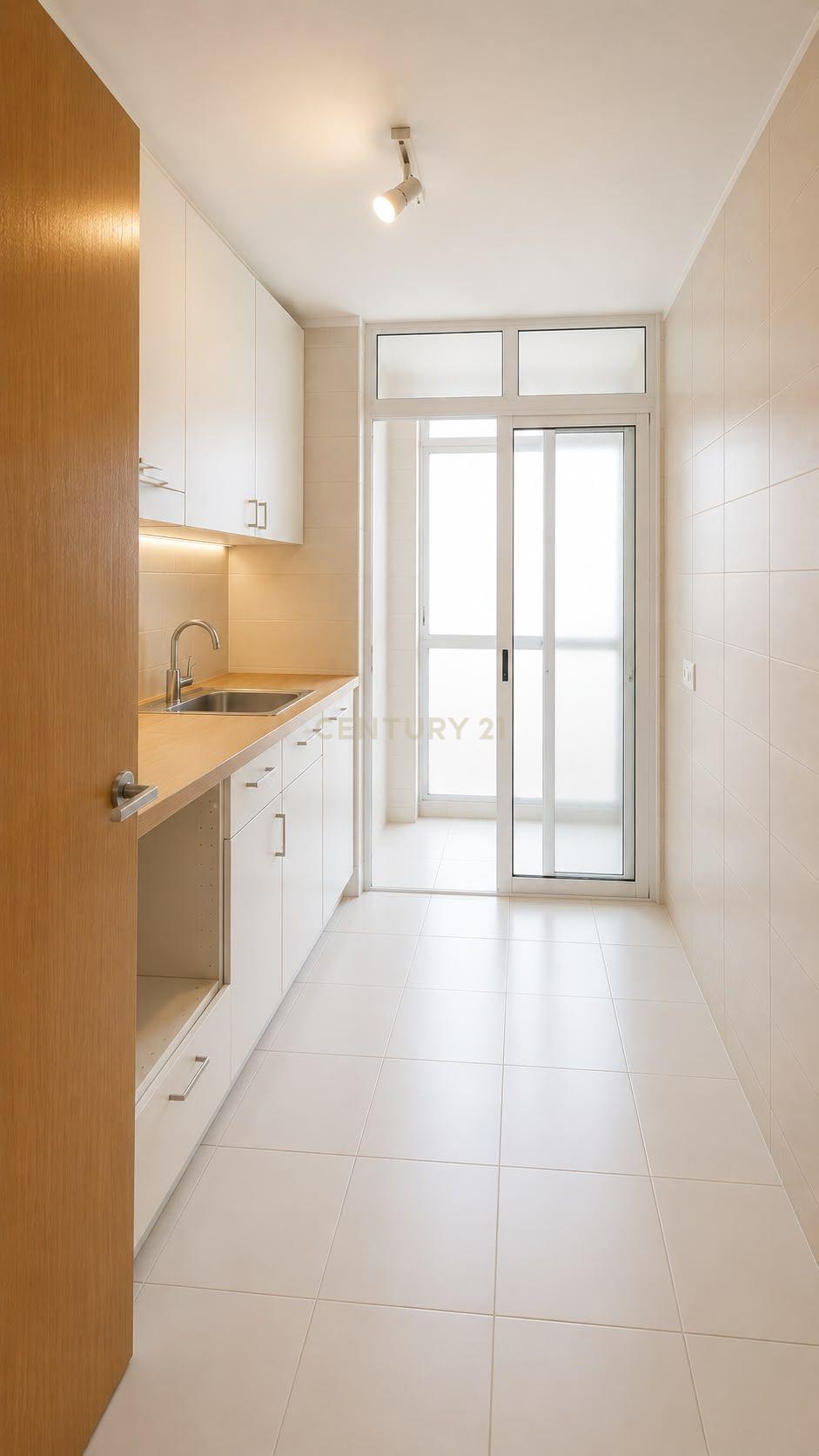 Apartamento T2 em Ramalde, Porto - Excelente Oportunidade!