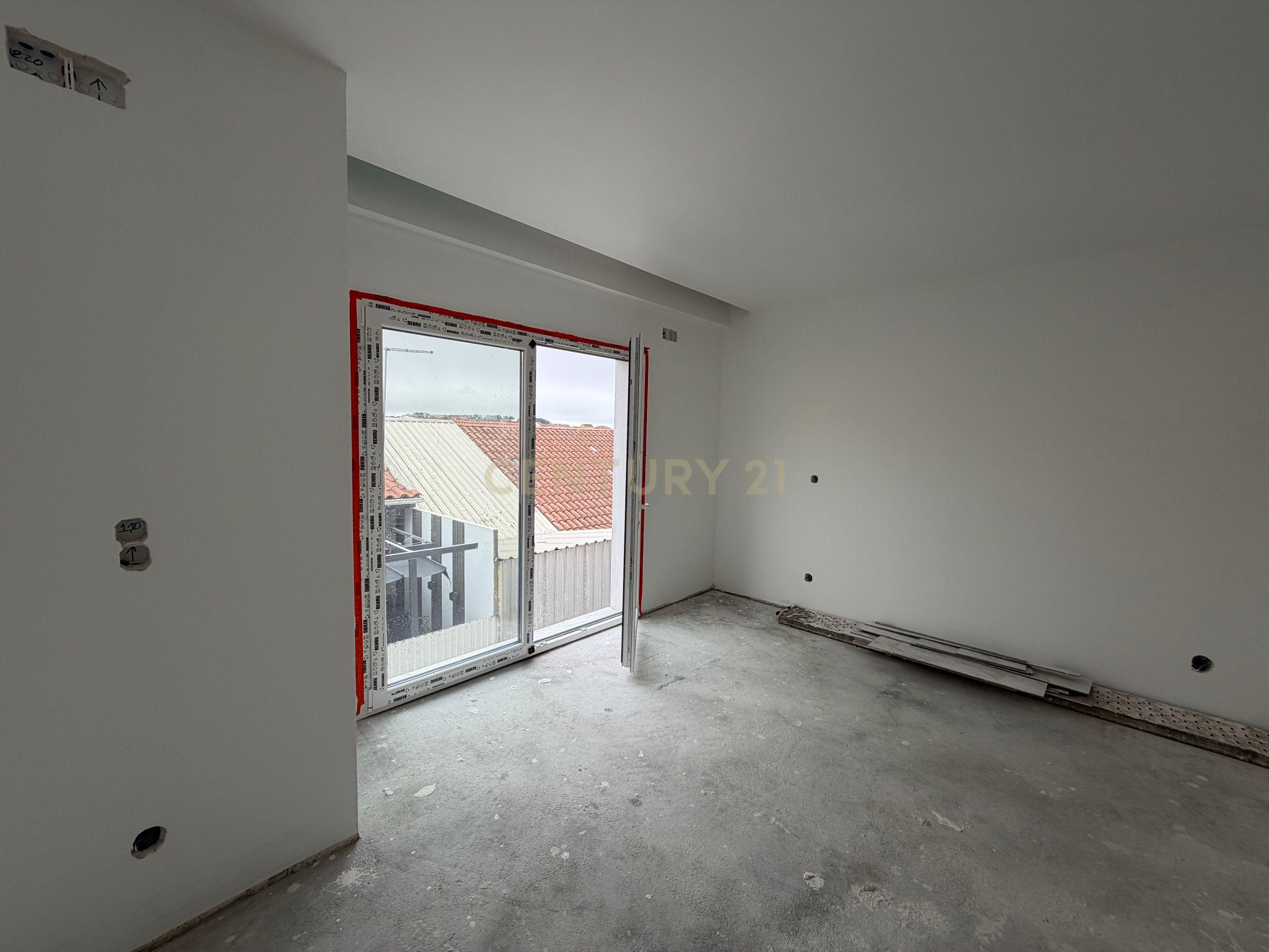 Moradia T4 à venda em Casal de Cambra, Sintra — foto 8