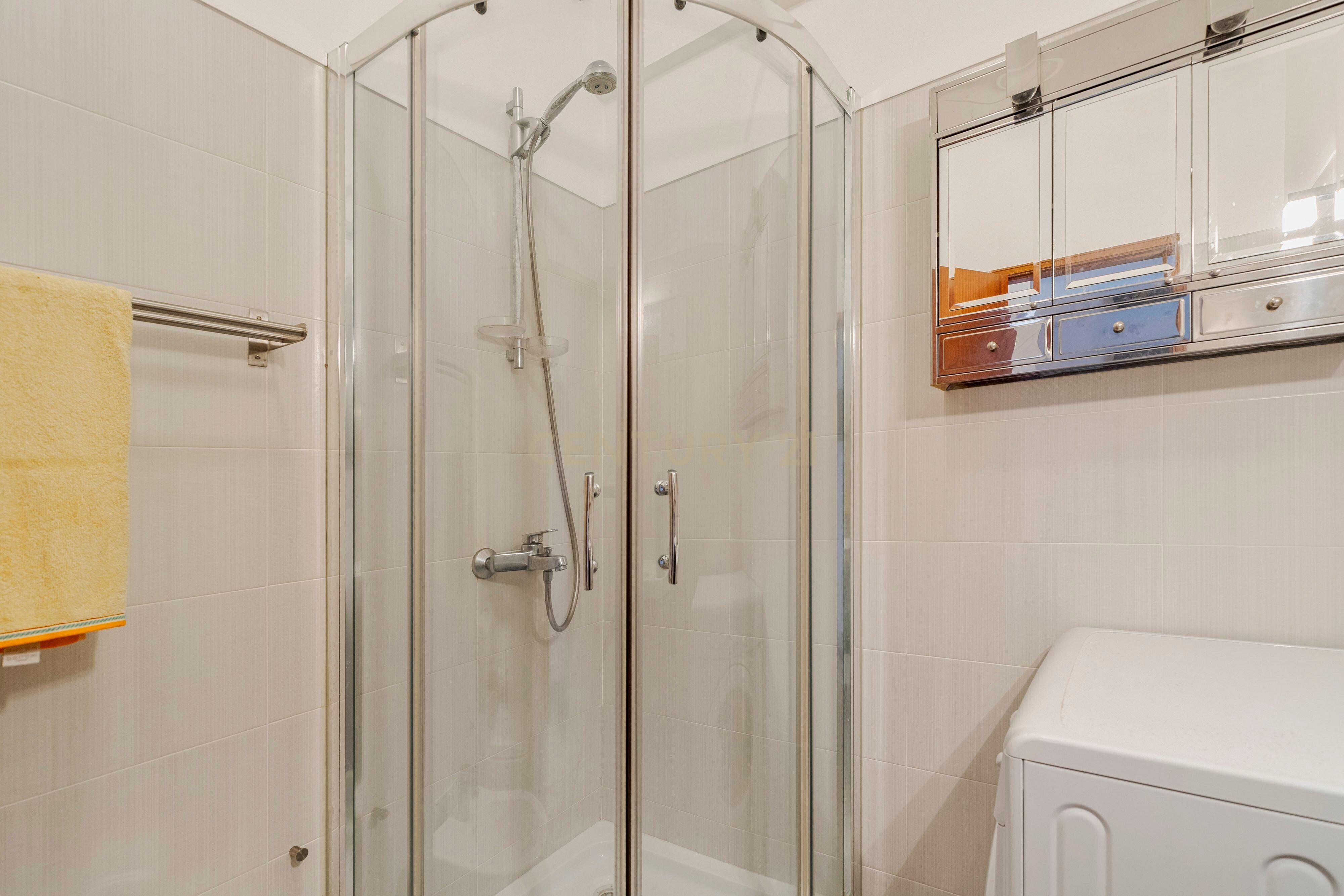 Apartamento T1 à venda em Costa da Caparica, Almada — foto 16