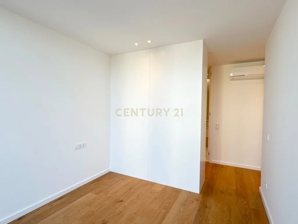 Apartamento Premium T4 LIVING SEA Nova Construção (Canidelo/ Vila Nova de Gaia) - Image 33