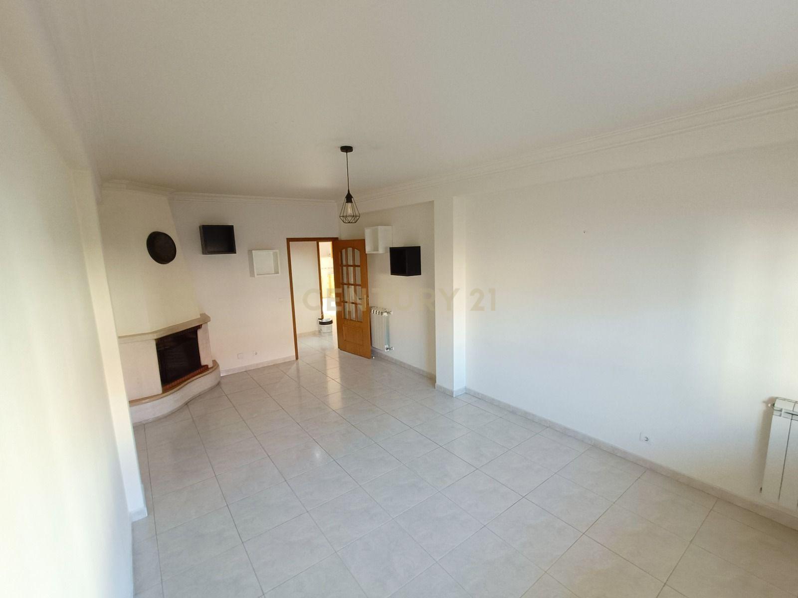 Apartamento T3 à venda em São Pedro, Figueira da Foz — foto 9