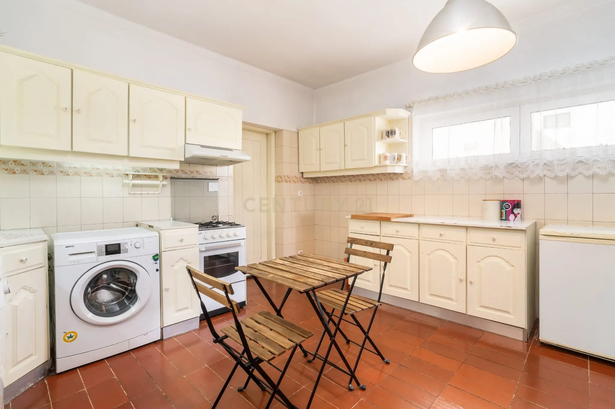 T3 Duplex com 2 Terraços, na Av. Elísio de Moura, em Coimbra - Image 14