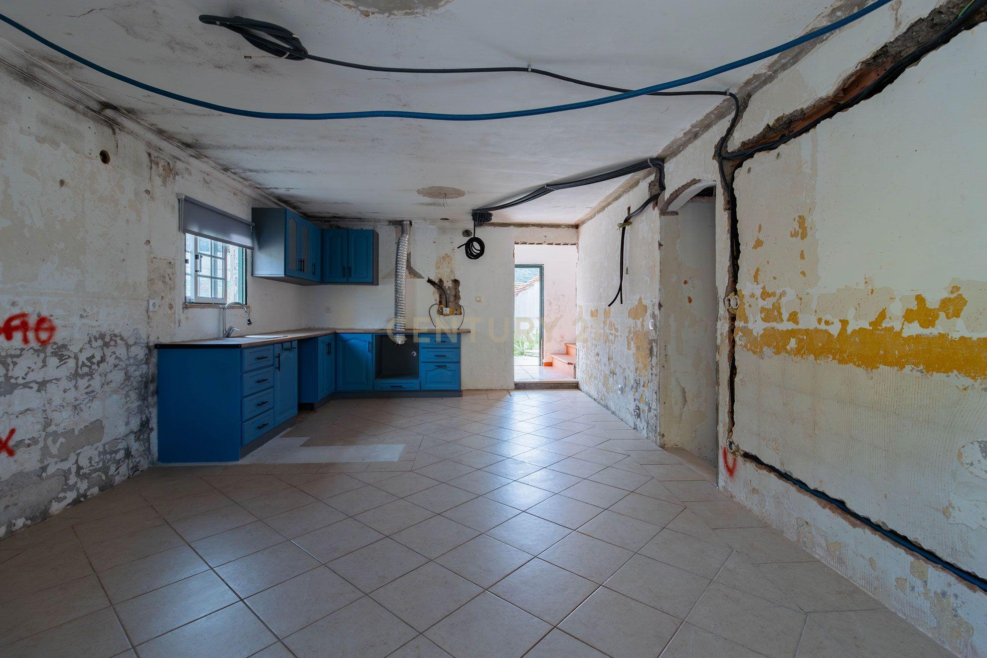Moradia T2 à venda em Moitas Venda, Alcanena — foto 4