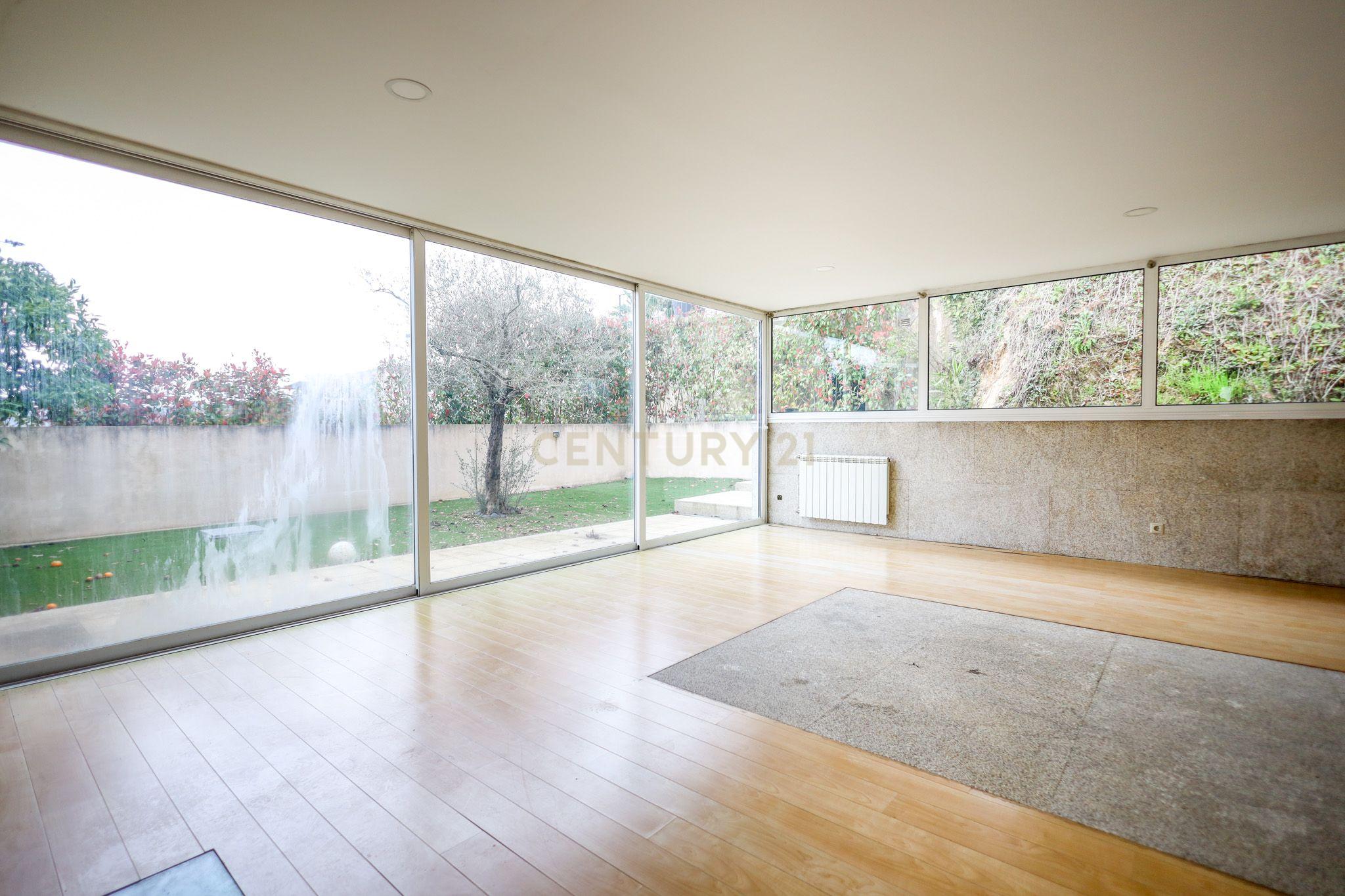 Moradia T4 à venda em Sande (São Martinho), Guimarães — foto 22