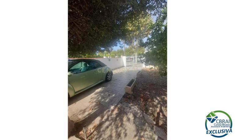 undefined - Image 18