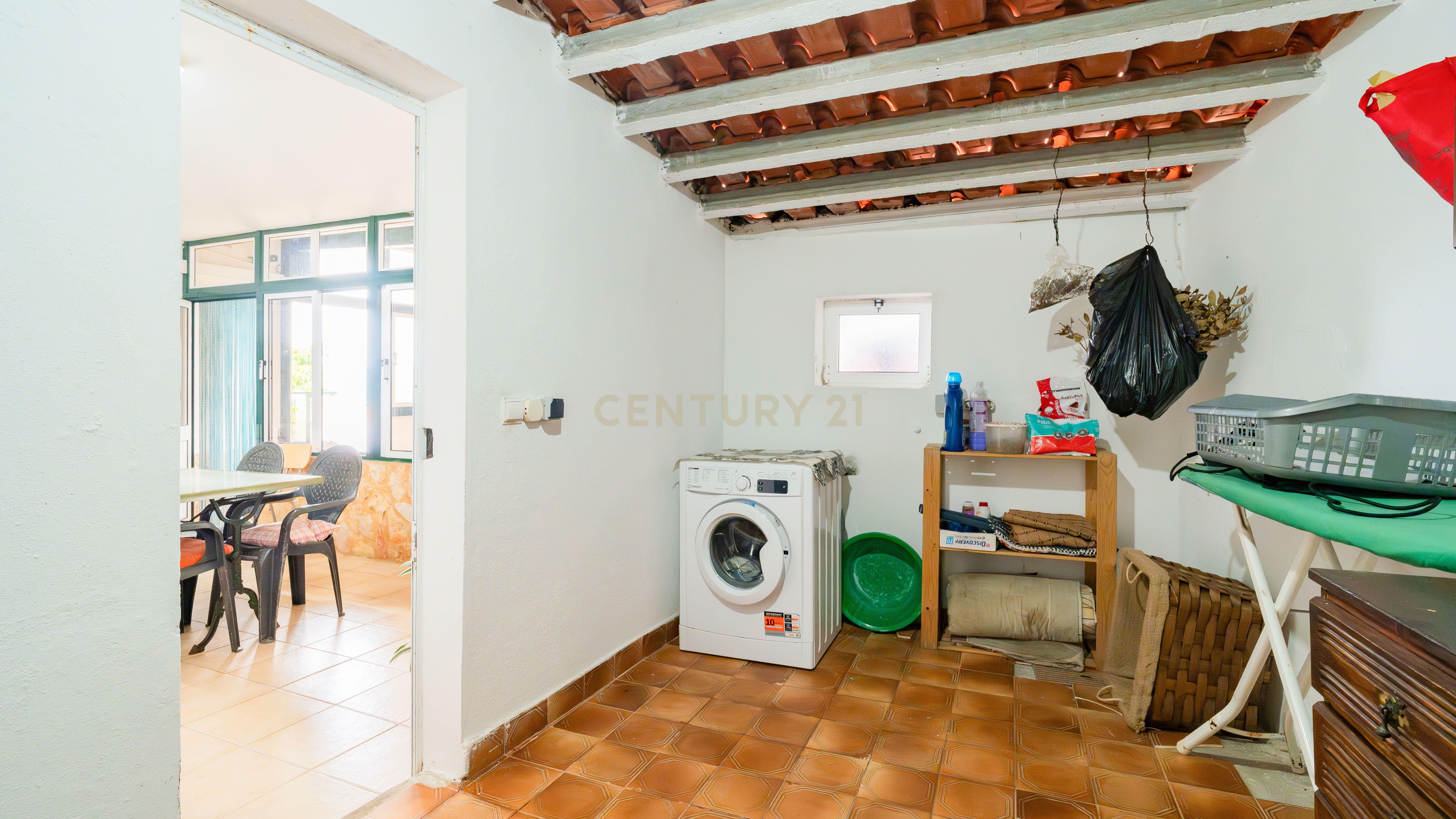 Moradia T3 à venda em Mira de Aire, Porto de Mós — foto 23