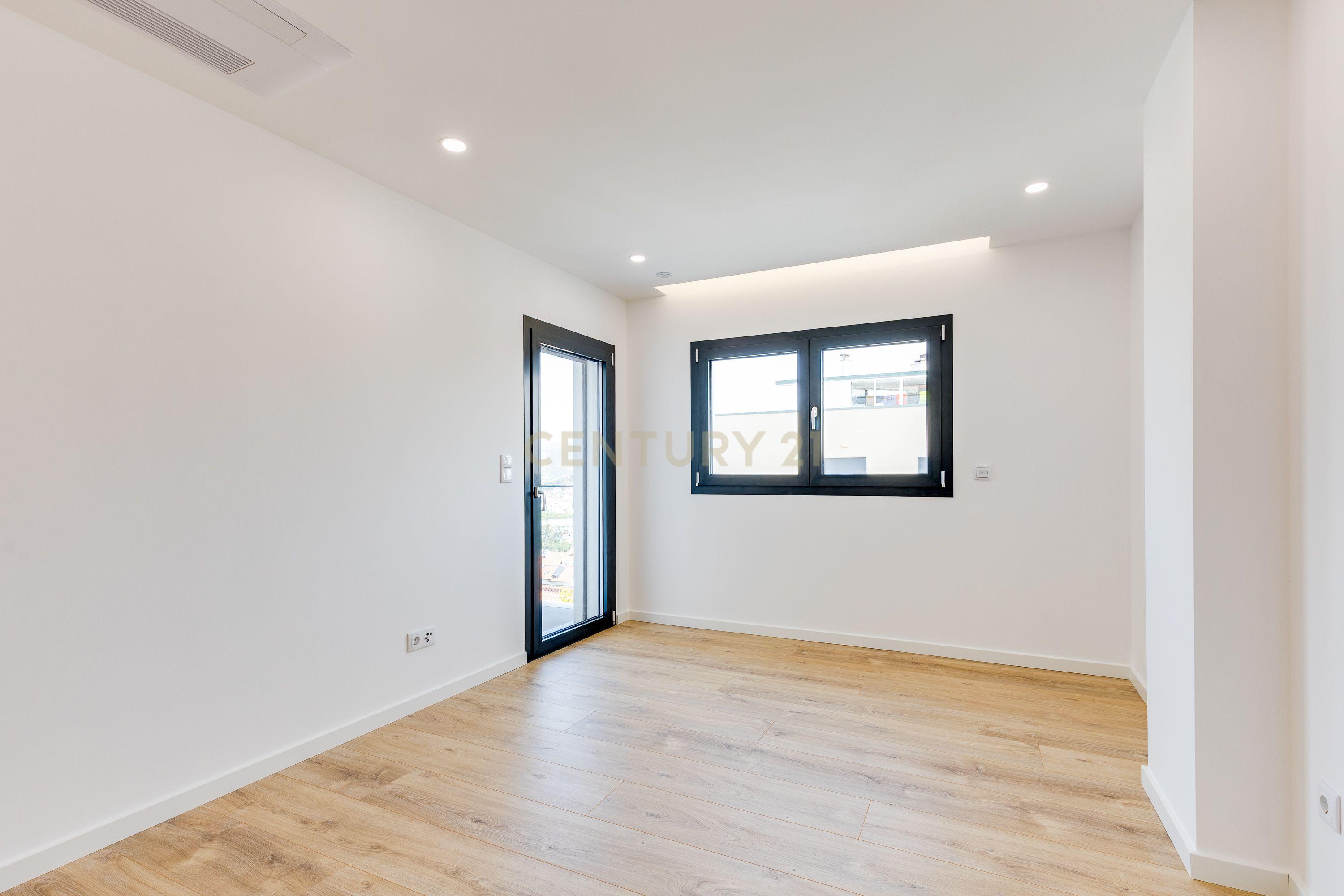 Fotografia 12 de Luxuoso apartamento Novo em Pombal, Leiria com Vista Deslumbrante