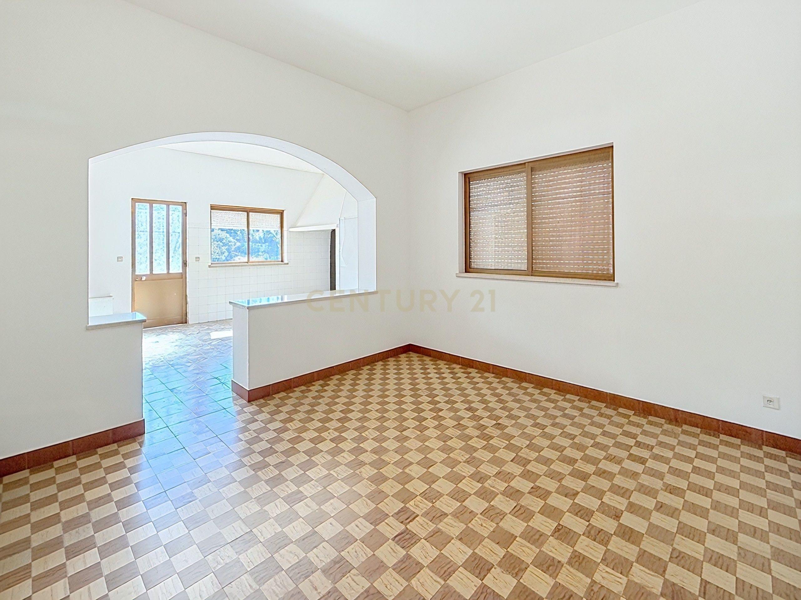 Moradia T5 à venda em Maiorga, Alcobaça — foto 20