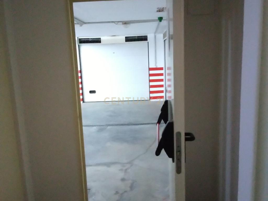 Apartamento T3 em Almancil, condomínio com Piscina, Jardim e Garagem  - Image 29