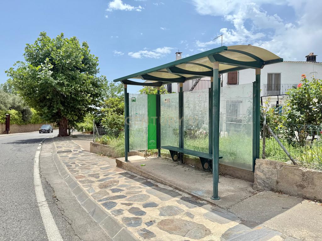 2 CASAS PARA VENDA NA ALPUJARRA DE GRANADA - Image 13