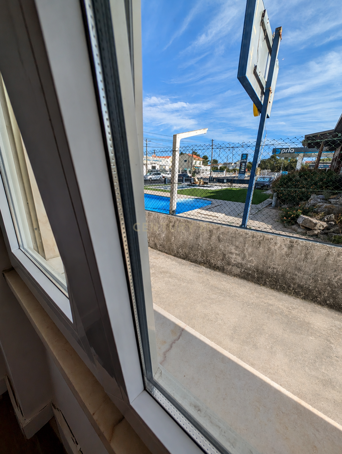 Moradia T6+ à venda em Fernão Ferro, Seixal — foto 18