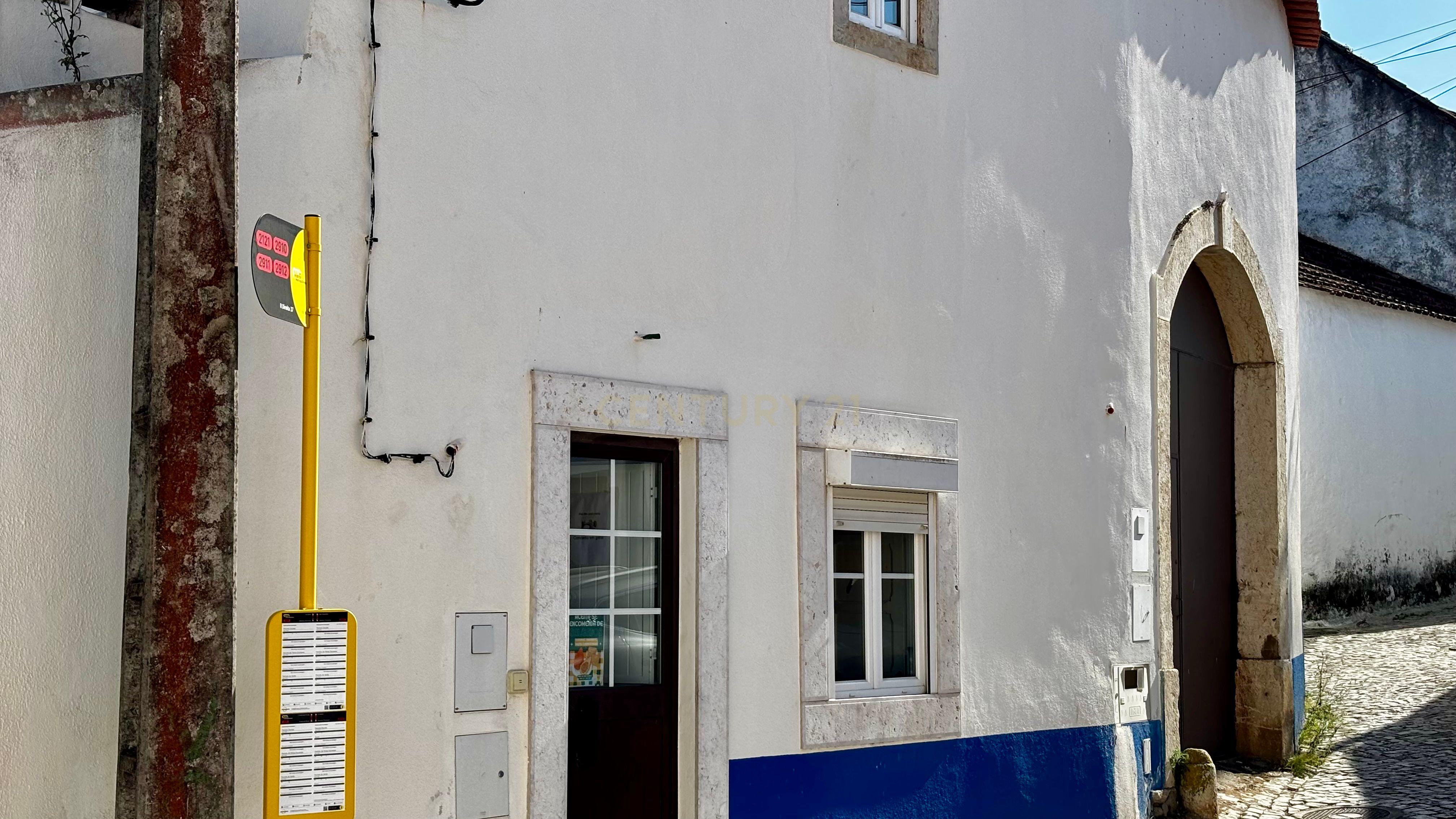Moradia T3 à venda em Enxara do Bispo, Gradil e Vila Franca do Rosário, Mafra — foto 7