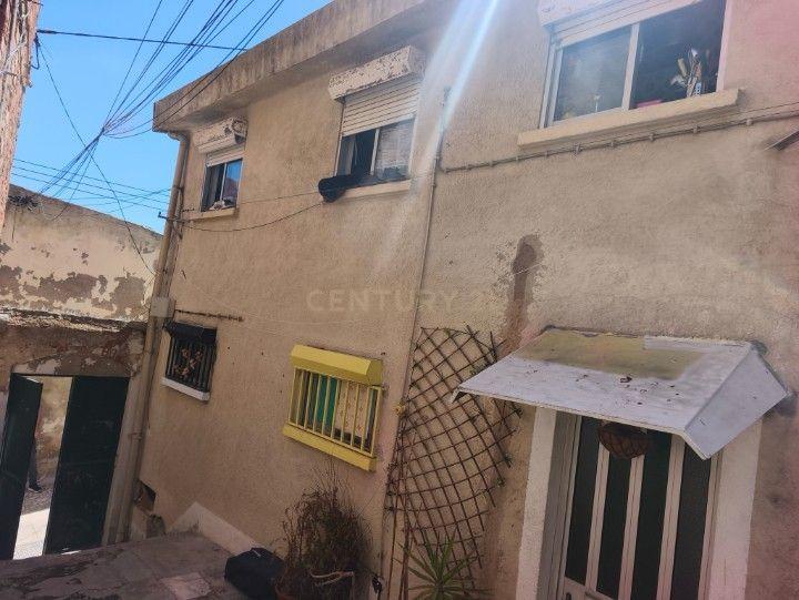 Moradia T1 à venda em São Vicente, Lisboa — foto 4