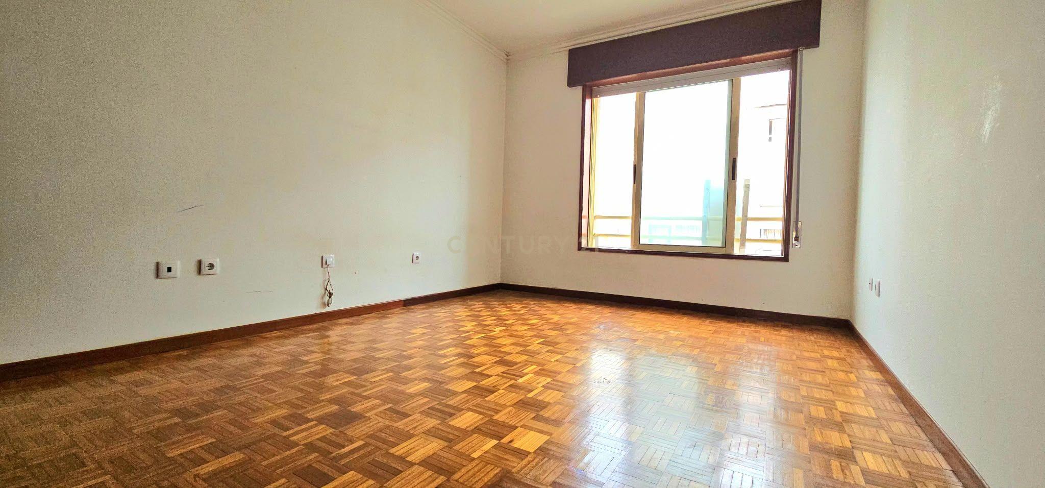 Apartamento T2 à venda em Esposende — foto 11