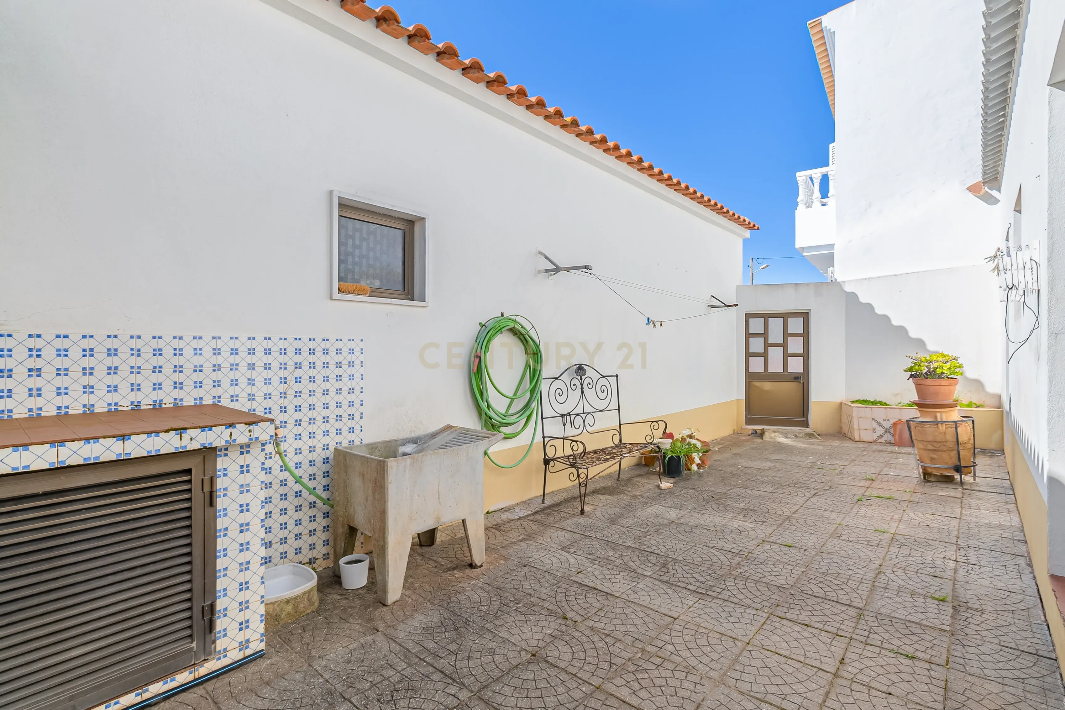 Moradia T4 à venda em Budens, Vila do Bispo — foto 27