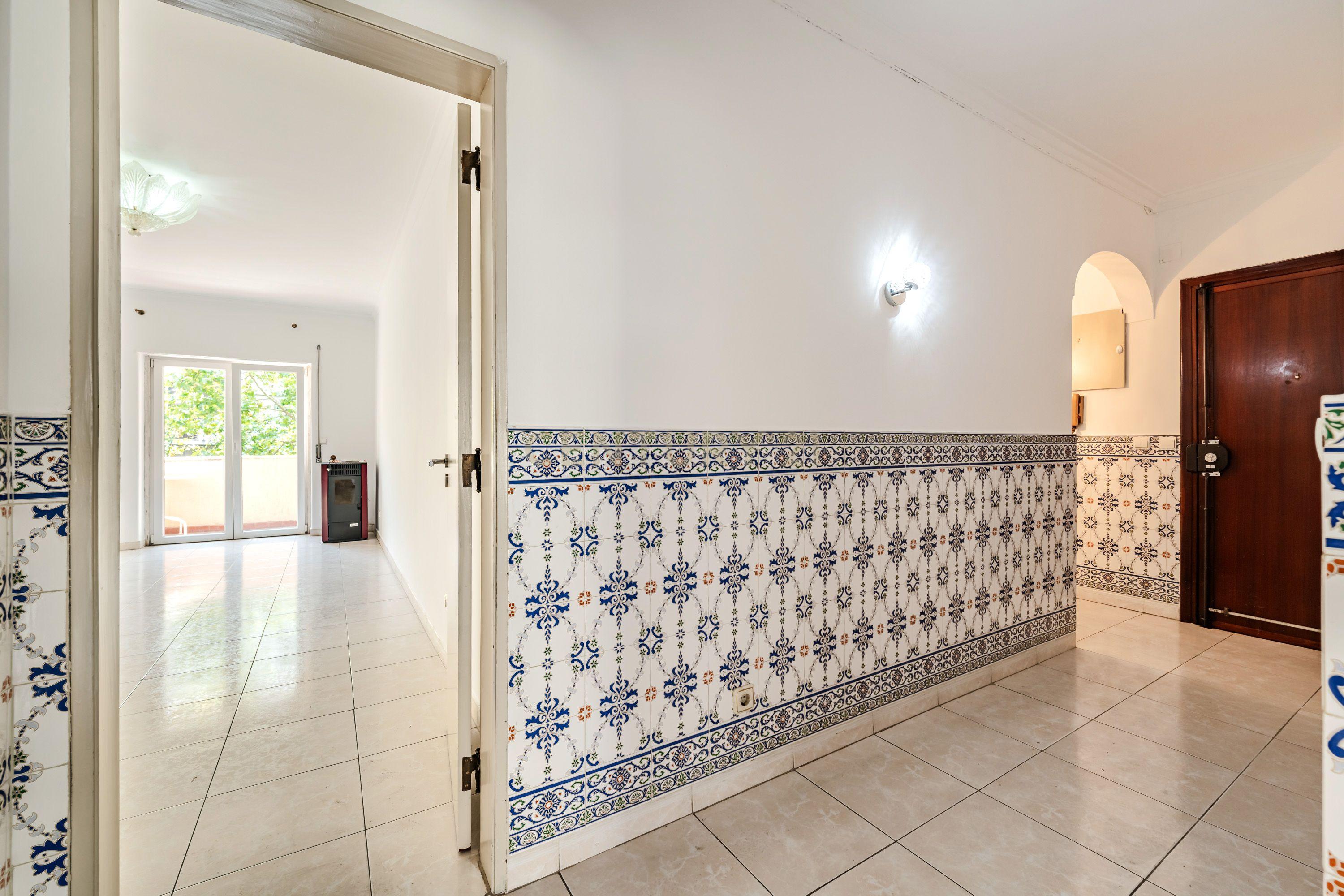 Apartamento T3 à venda em Cacém e São Marcos, Sintra — foto 23