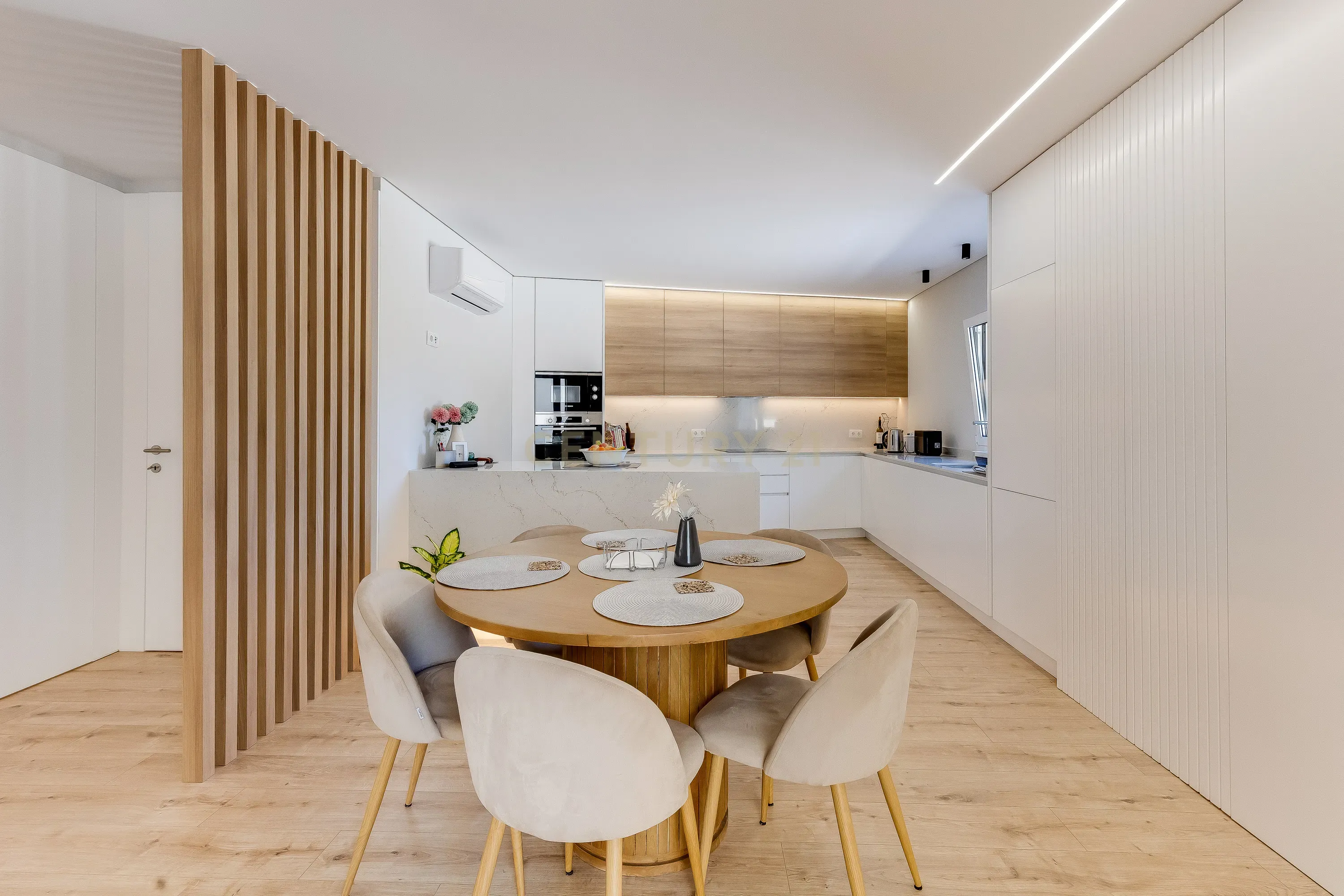 Moradia T3 à venda em Fátima, Ourém — foto 15