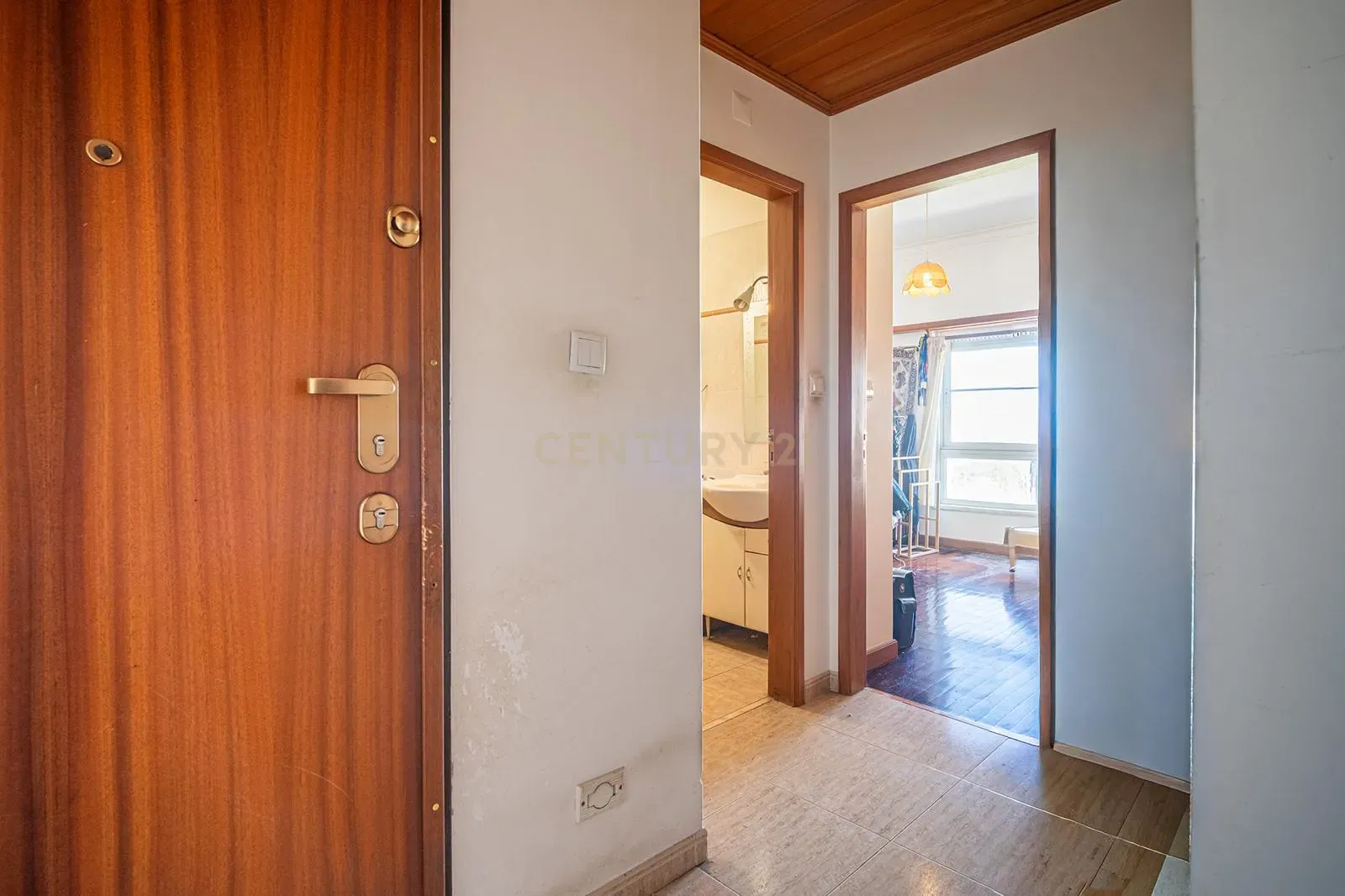 Apartamento T3 à venda em São domingos de Rana, Cascais — foto 3