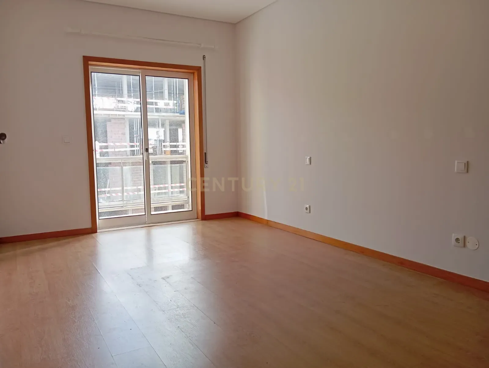 Apartamento T2 à venda em Póvoa de Varzim — foto 21