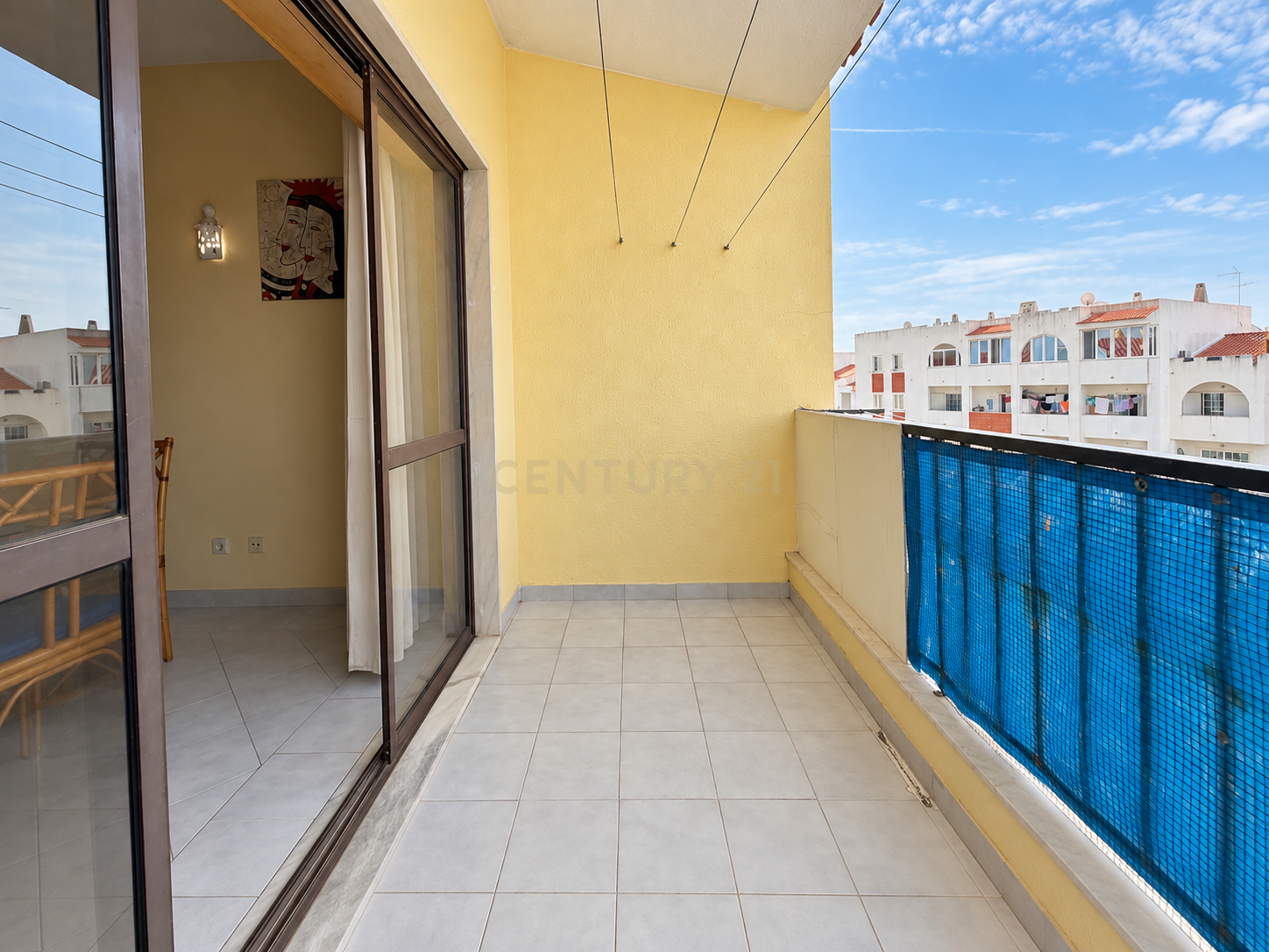 Apartamento T2 à venda em Albufeira e Olhos de Água, Albufeira — foto 11